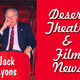 Thumb_jacklyonsblogweb