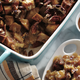 Thumb_thanksgiving_treat