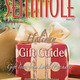Thumb_d12giftguidecover4cweb