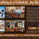 Thumb_bear-claw-header