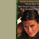 Thumb_pampergroup-header