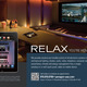 Thumb_paragon-tech-header