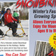 Thumb_snowbikes-header