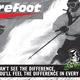 Thumb_surefoot-header