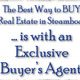 Thumb_buyersresource-header