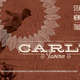 Thumb_carls-header