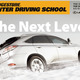 Thumb_bridgestone-header
