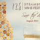 Thumb_wine-fest-header