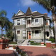 Thumb_petit_house_2004_004