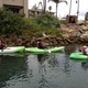 Thumb_img_0407