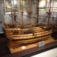 Thumb_img_0447