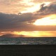 Thumb_img_0419