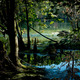 Thumb_20110817004