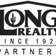 Thumb_long_logo2