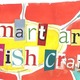 Thumb_smartartnov