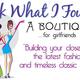Thumb_lwif_logo_with_phrase_-_9-11