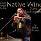 Thumb_indian_summer-37_copy