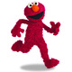 Thumb_elmorunning