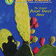 Thumb_oct2012covershot1_copy
