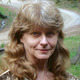 Thumb_jacque-long-hair-small-smile