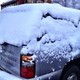Thumb_oct12-snowy-burb-300x211