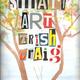 Thumb_smart_art