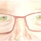 Thumb_my_eyes