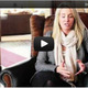 Thumb_caroline-video-grab