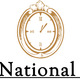 Thumb_fnb_-_logo__bold_