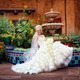 Thumb_bride_with_flowers