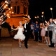 Thumb_santa_fe_wedding