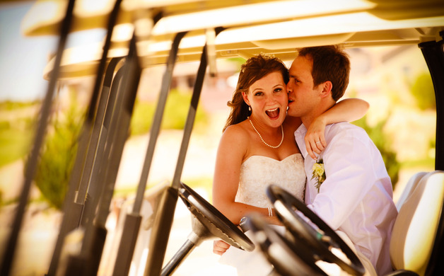 Main_image_golf_cart