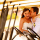 Thumb_golf_cart