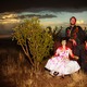 Thumb_paint_ball_couple