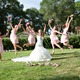Thumb_jumping_shot