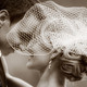 Thumb_b_w_couple