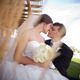 Thumb_couple_at_sandia_resort