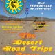 Thumb_srroadtripspromo_copy