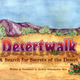 Thumb_desertwalk
