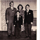 Thumb_foxx-family-circa-1950