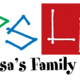 Thumb_kidslife_web