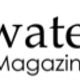 Thumb_large_stillwater_living_widget