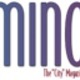 Thumb_seminole_widget