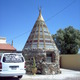 Thumb_teepee_9-26-12