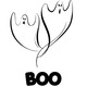 Thumb_boo_ghosts