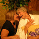 Thumb_clean_house-4