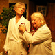 Thumb_clean__house-2