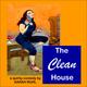 Thumb_clean_house_logo_1
