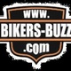 Thumb_bikersbuzznewlogosmall