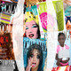 Thumb_covers_mixed